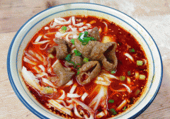 雅安有沒有做肥腸面食技術(shù)培訓學校？