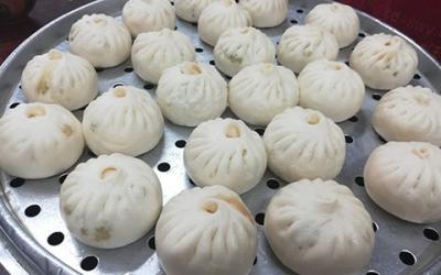 早點(diǎn)培訓(xùn)哪家專業(yè)？
