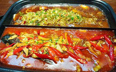 想開烤魚店哪里可以學(xué)習烤魚技術(shù)？
