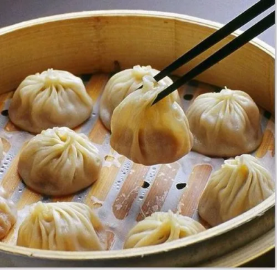 專業(yè)培訓(xùn)早餐早點(diǎn)：如何選擇合適的學(xué)習(xí)場(chǎng)所？