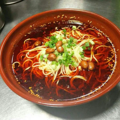 面食技術(shù)培訓(xùn)班哪里學(xué)？成都面食技術(shù)培訓(xùn)中心