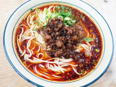 特色面食技術(shù)培訓(xùn)班哪家好？培訓(xùn)面食班特色技術(shù)方案
