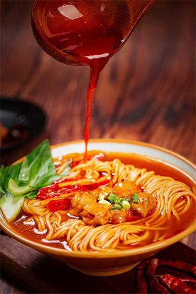 面食技術(shù)培訓(xùn)班哪里學(xué)？面食培訓(xùn)技術(shù)機(jī)構(gòu)