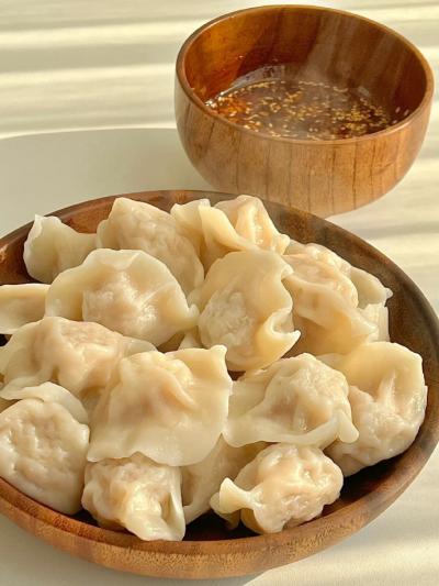 學(xué)早餐面食培訓(xùn)班多少錢？如何選擇優(yōu)質(zhì)面食技術(shù)培訓(xùn)