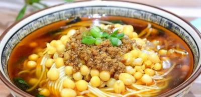 四川成都特色面館培訓(xùn)哪家強(qiáng)？成都面食技術(shù)培訓(xùn)學(xué)校排名及口碑分析