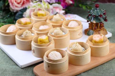 早餐技術(shù)培訓(xùn)學(xué)校有哪些？蜀味緣早餐技術(shù)培訓(xùn)學(xué)校