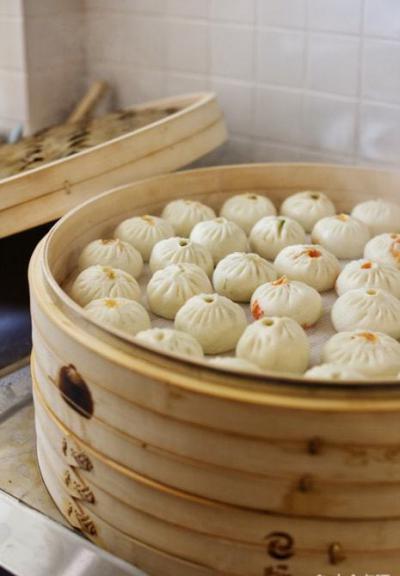 早點培訓(xùn)早餐技術(shù)培訓(xùn)哪家好？掌握美味早餐制作技巧