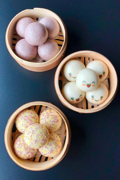 培訓(xùn)早餐早點技術(shù)培訓(xùn)哪家好？蜀味緣早餐技術(shù)培訓(xùn)