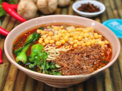 學(xué)各種面食技術(shù)培訓(xùn)哪家好？面食技術(shù)培訓(xùn)費用解析