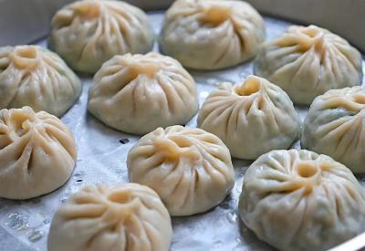 包子技術(shù)培訓(xùn)最好的機構(gòu)是哪個？蜀味緣早餐技術(shù)培訓(xùn)