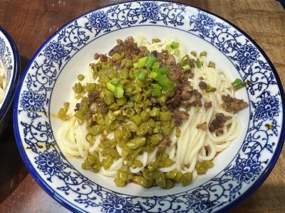 面食培訓(xùn)哪里學(xué)比較好？如何選擇優(yōu)秀的面食技藝培訓(xùn)機構(gòu)？