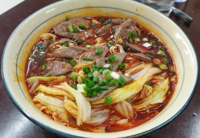 哪有培訓(xùn)面食技術(shù)培訓(xùn)班？面食技術(shù)培訓(xùn)費用解析