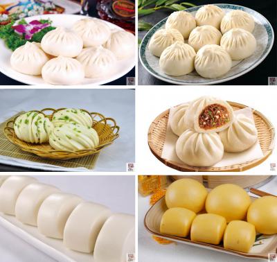 早餐培訓(xùn)在培訓(xùn)一般要多少錢？蜀味緣早餐技術(shù)培訓(xùn)