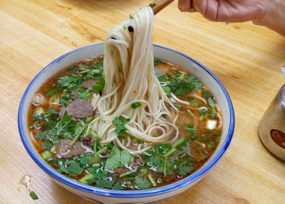 培訓(xùn)早餐學(xué)好技術(shù)有哪些？蜀味緣早餐技術(shù)培訓(xùn)