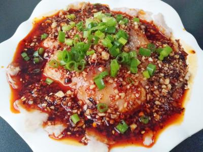 學(xué)川菜技術(shù)培訓(xùn)哪里有？ 蜀味緣川菜技術(shù)培訓(xùn)