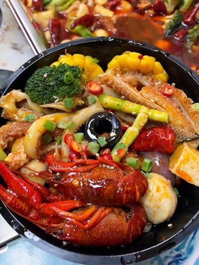 火鍋杯技術(shù)培訓哪里有？火鍋杯技術(shù)培訓哪里有？