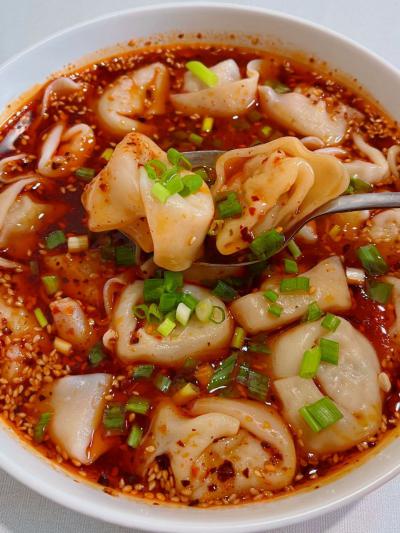 老麻抄手技術(shù)培訓內(nèi)容有哪些？成都老麻抄手技術(shù)培訓