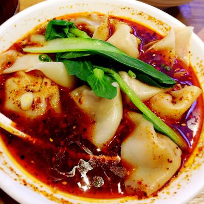 抄手培訓(xùn)需要多少錢？   成都抄手培訓(xùn)需要多少錢