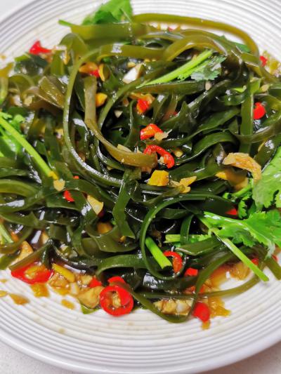 成都涼拌菜培訓(xùn)需要多少錢？成都涼拌菜培訓(xùn)需要多少錢？