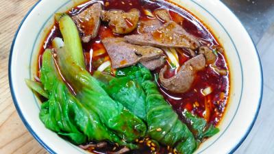 如何選擇面食技術(shù)培訓(xùn)學(xué)校？實(shí)地考察、朋友推薦與網(wǎng)絡(luò)查詢?nèi)ヂ? /></a>
                    <p><a href=