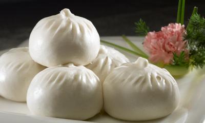 如何選擇專業(yè)面食技術(shù)培訓(xùn)學(xué)校？蜀味緣早餐培訓(xùn)師資與實(shí)操解析