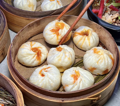 培訓(xùn)早餐技術(shù)哪里學(xué)比較好？蜀味緣早餐技術(shù)培訓(xùn)