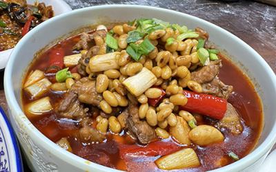 燒雞公火鍋技術(shù)培訓(xùn)班哪家好？